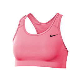 Vêtements De Tennis Nike Swoosh Bra Women